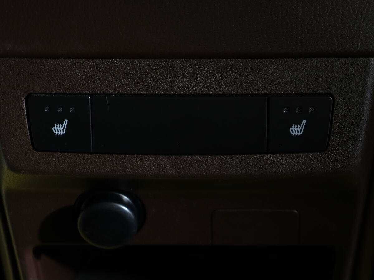 Lexus RX с пробегом — 2018 год. Фото: #12