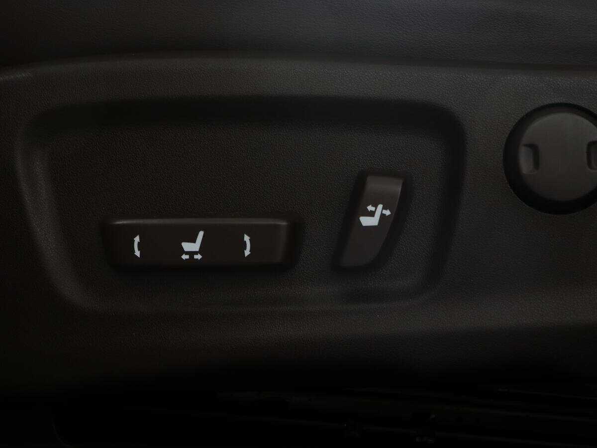 Lexus RX с пробегом — 2018 год. Фото: #24