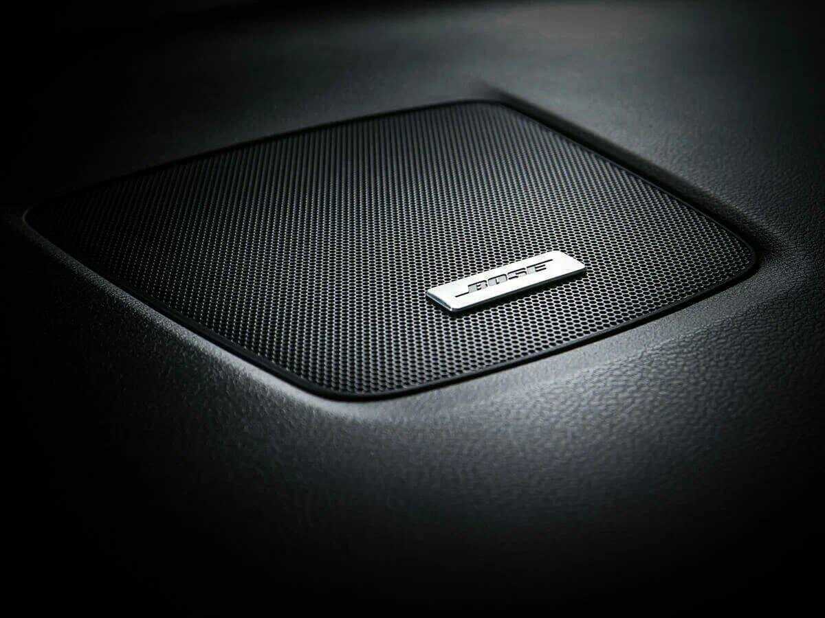 Nissan Murano с пробегом — 2019 год. Фото: #21