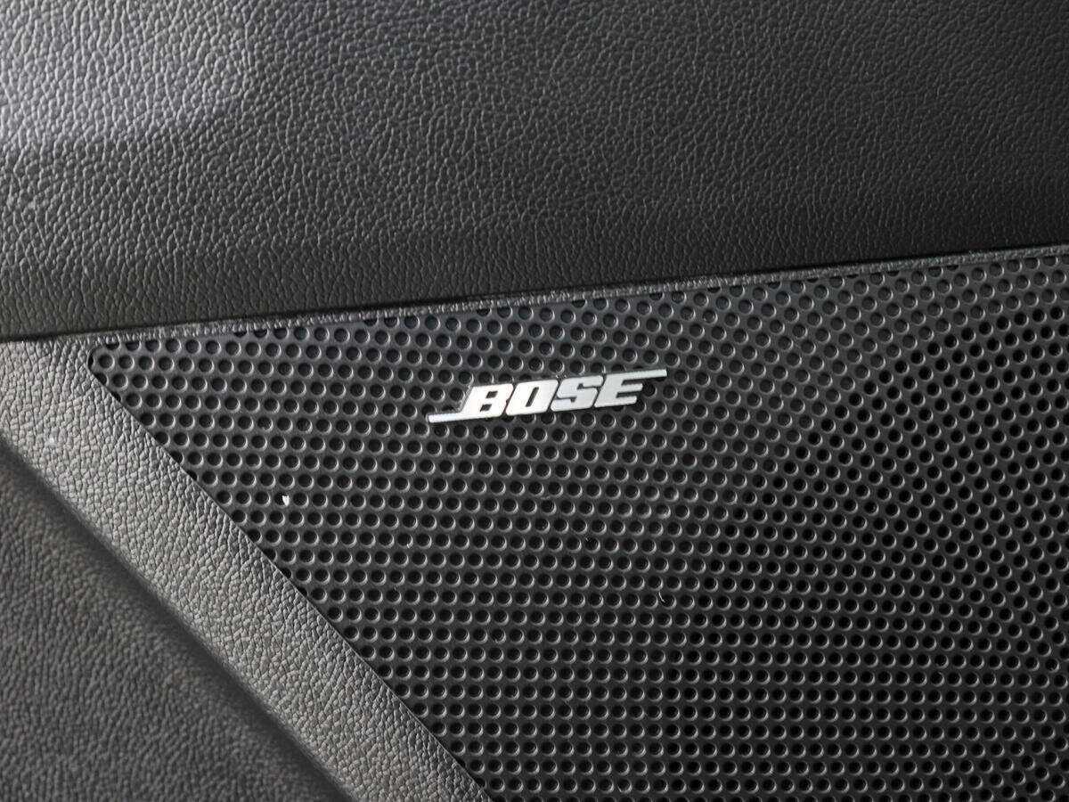 Kia Sorento с пробегом — 2021 год. Фото: #14