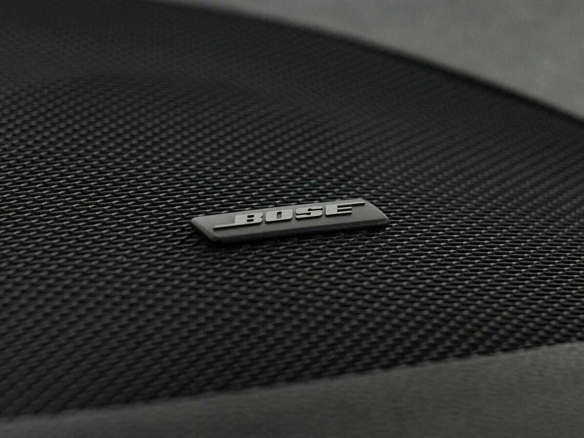 Infiniti QX50 с пробегом — 2013 год. Фото: #23