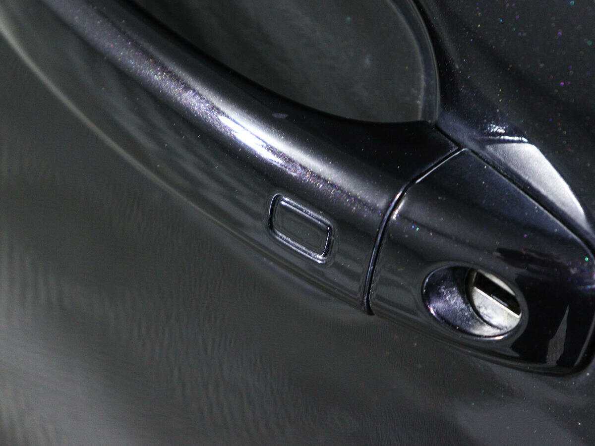 Audi RS 5 с пробегом — 2011 год. Фото: #13