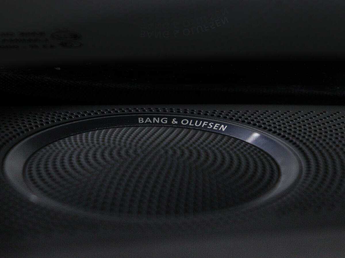 Audi RS 5 с пробегом — 2011 год. Фото: #15