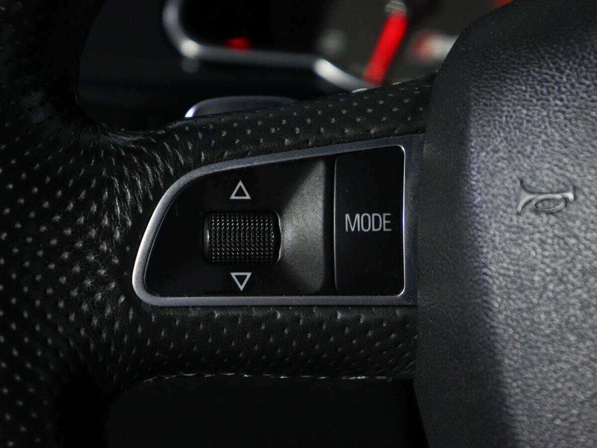 Audi RS 5 с пробегом — 2011 год. Фото: #16