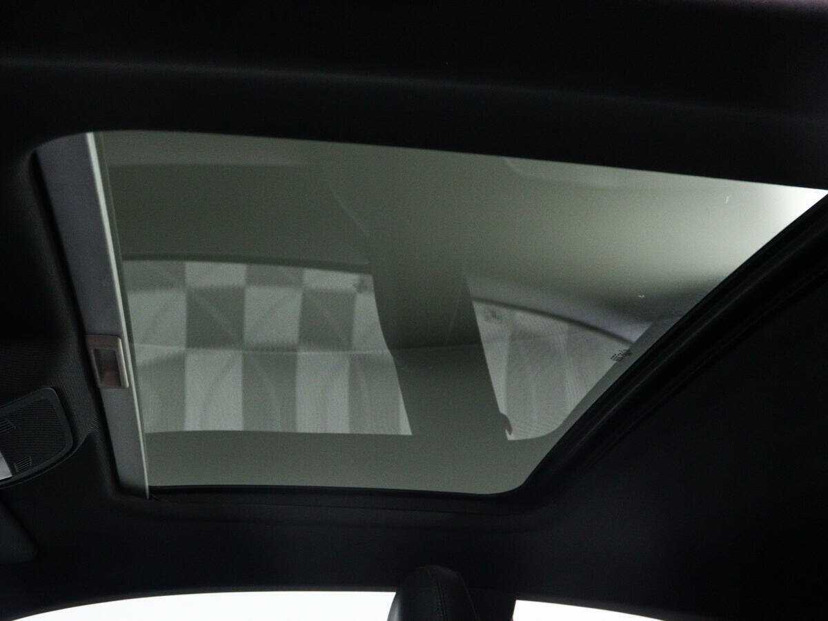 Audi RS 5 с пробегом — 2011 год. Фото: #21