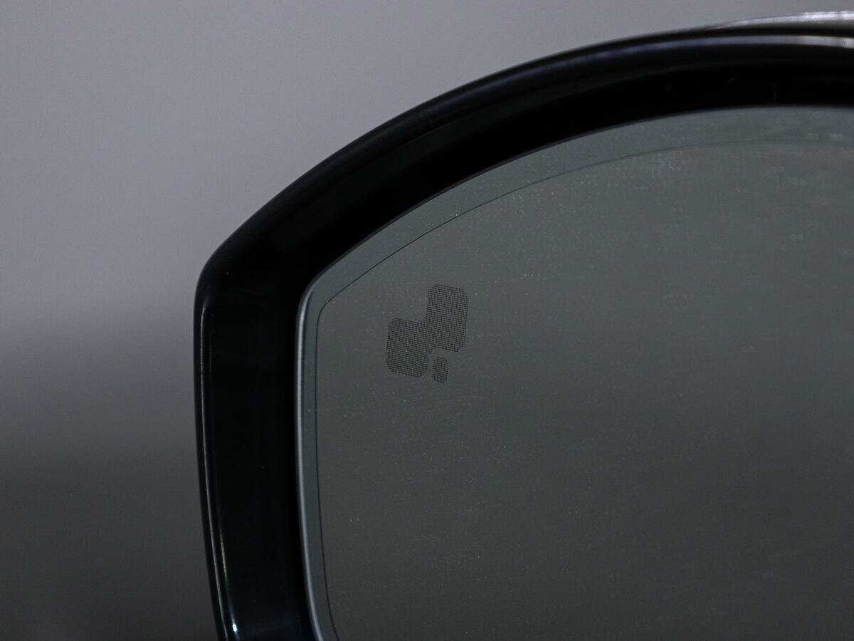 Jaguar F-Pace с пробегом — 2020 год. Фото: #14