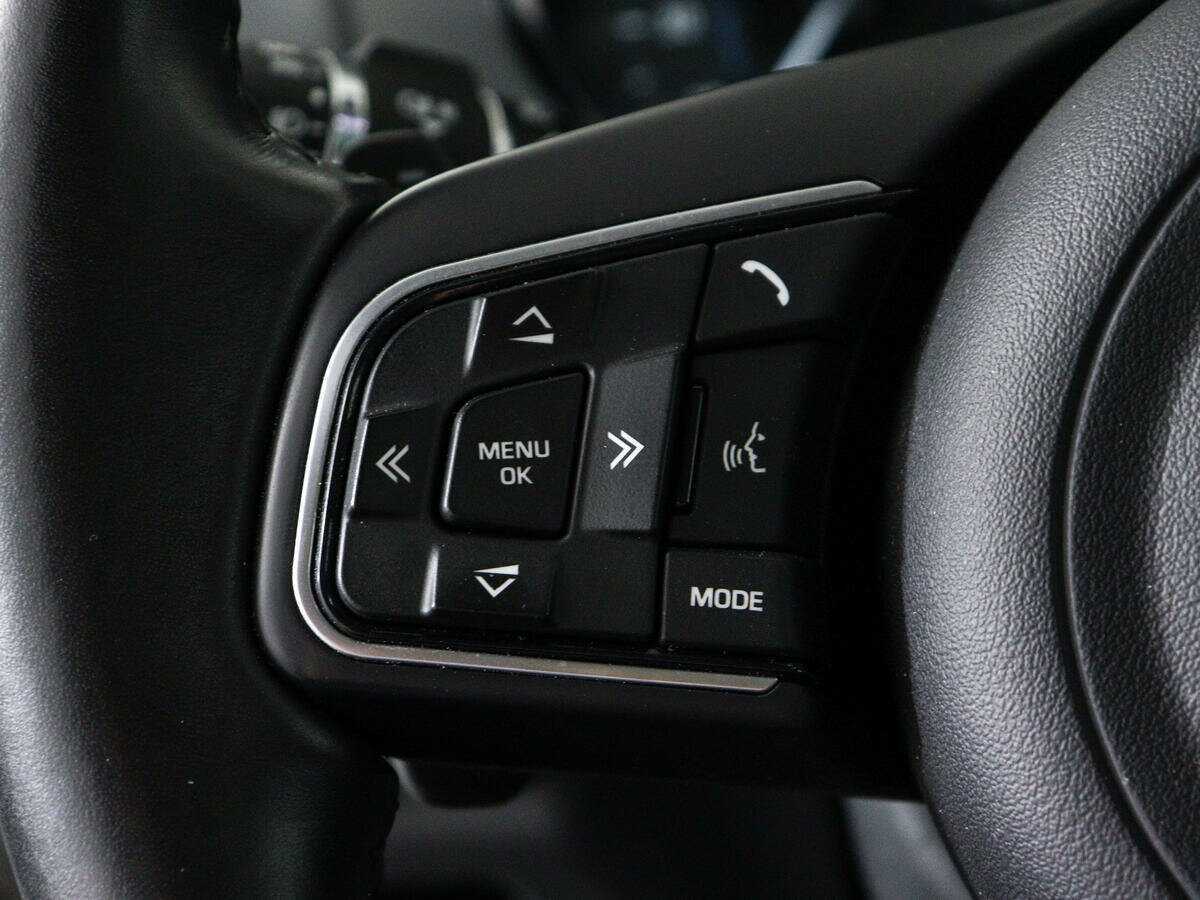 Jaguar F-Pace с пробегом — 2020 год. Фото: #18