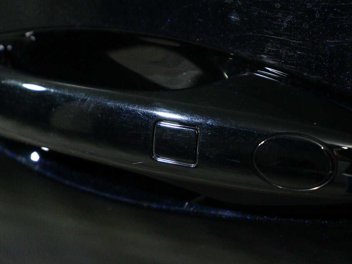 Haval Jolion с пробегом — 2023 год. Фото: #12