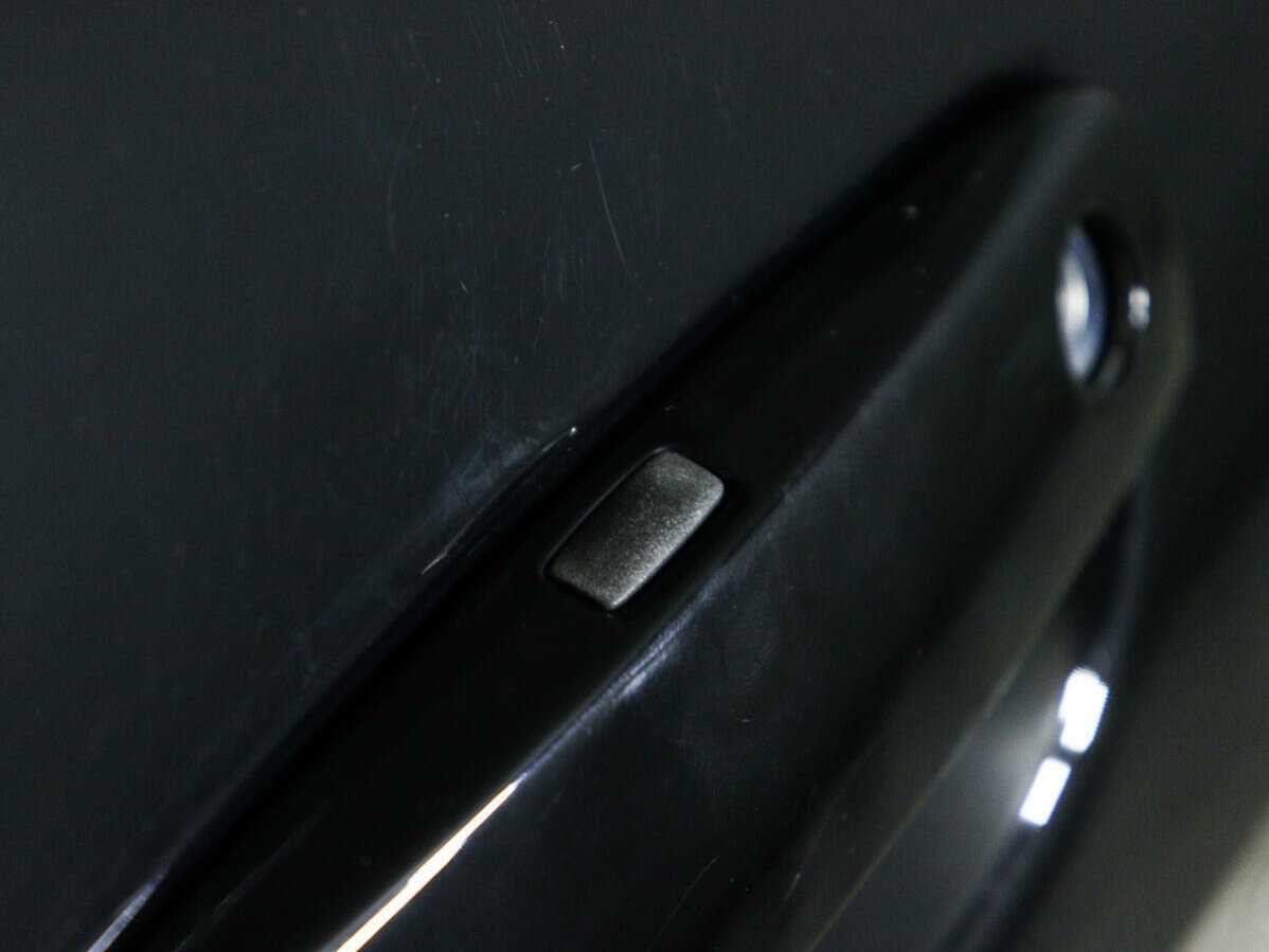 Dodge Challenger с пробегом — 2018 год. Фото: #15