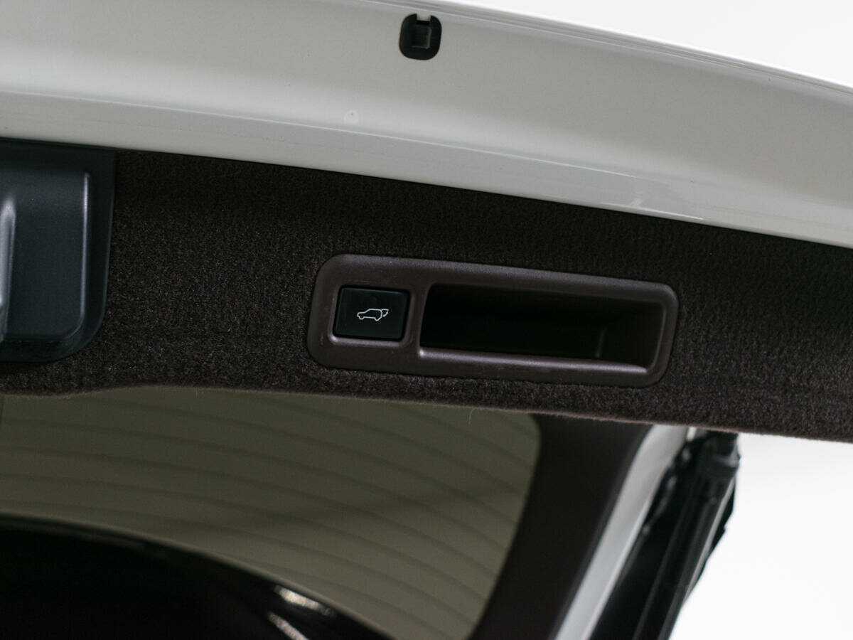 Lexus RX с пробегом — 2017 год. Фото: #6