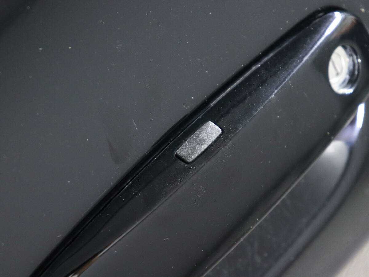 Dodge Challenger с пробегом — 2022 год. Фото: #14