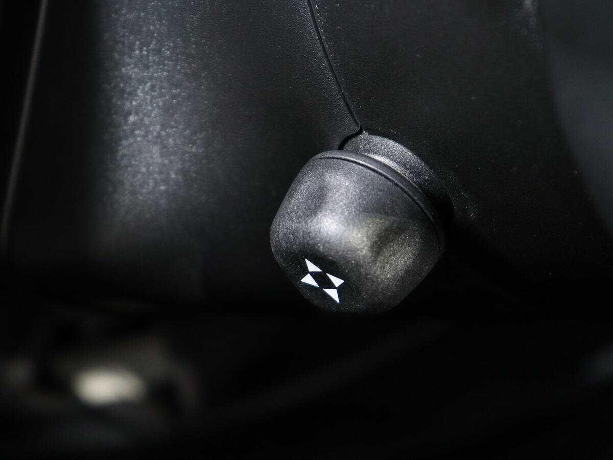 Dodge Challenger с пробегом — 2022 год. Фото: #22