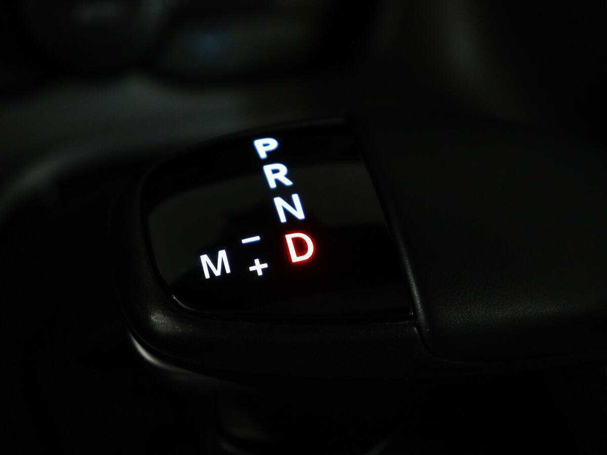 Dodge Challenger с пробегом — 2022 год. Фото: #24