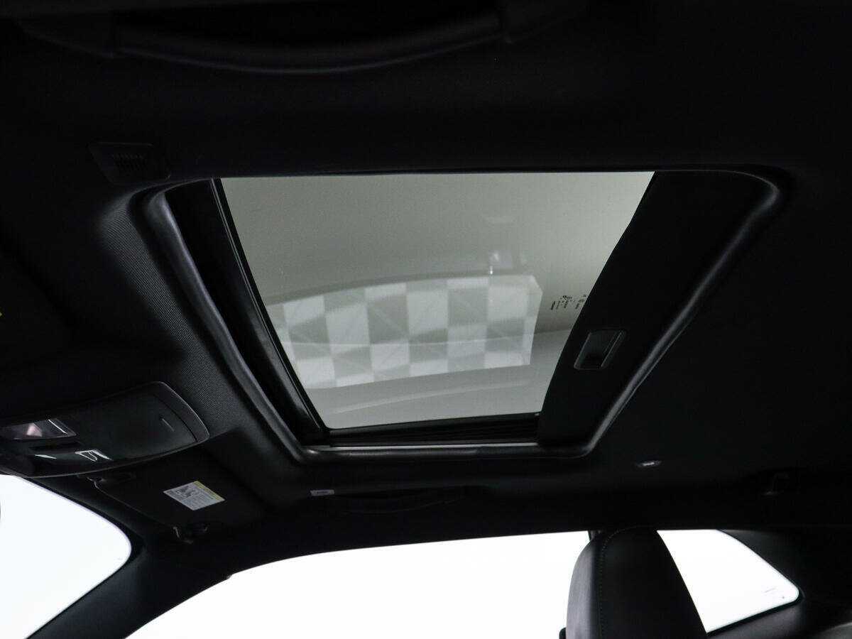 Dodge Challenger с пробегом — 2022 год. Фото: #26