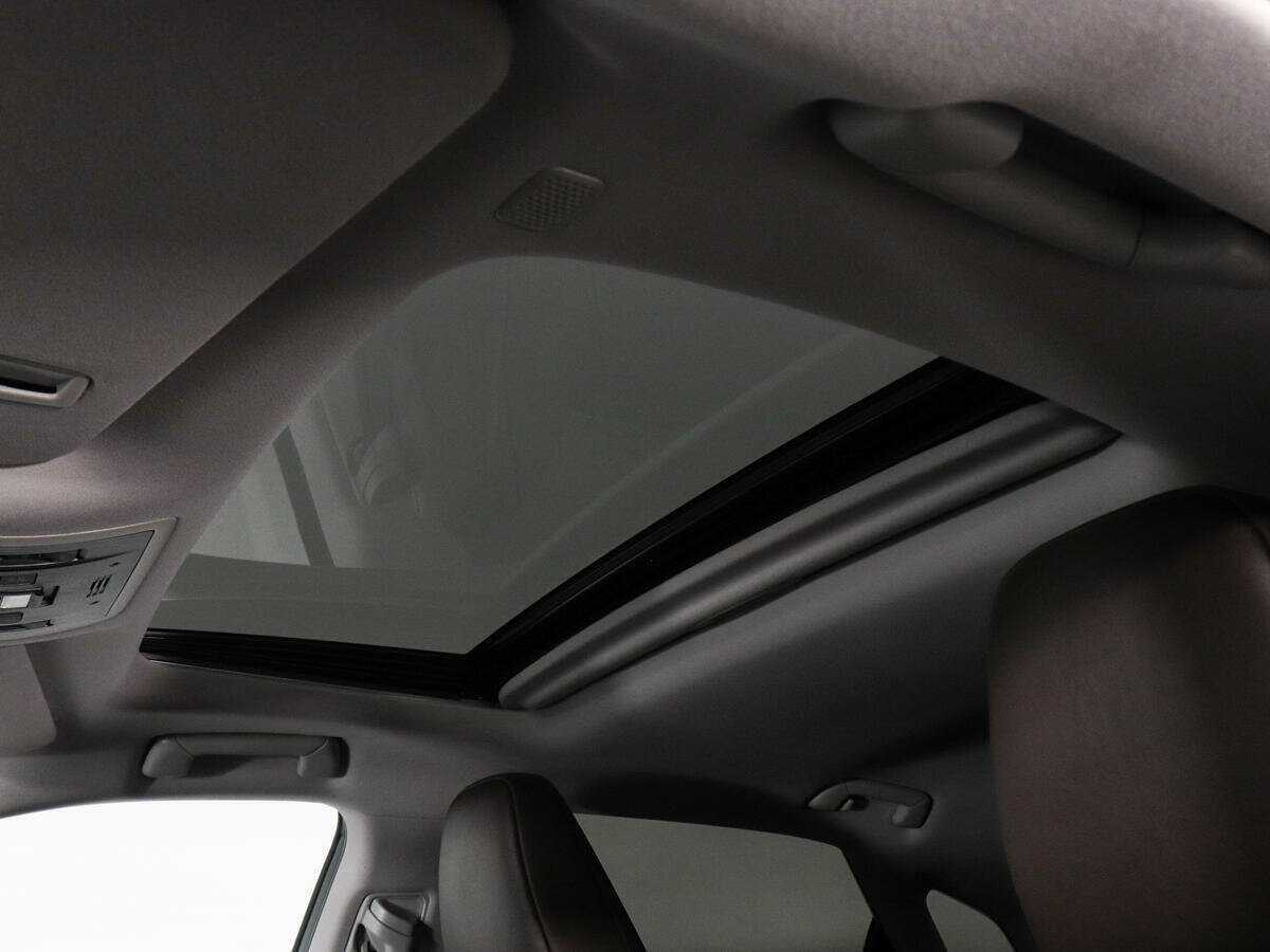 Lexus RX с пробегом — 2020 год. Фото: #12