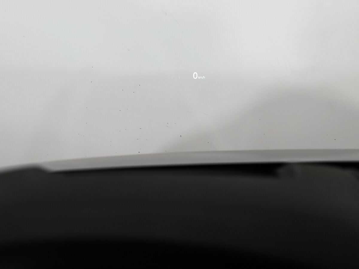 Mazda CX-5 с пробегом — 2024 год. Фото: #12