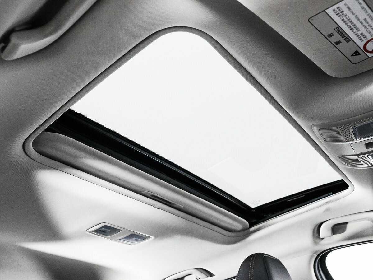 Mazda CX-5 с пробегом — 2024 год. Фото: #17