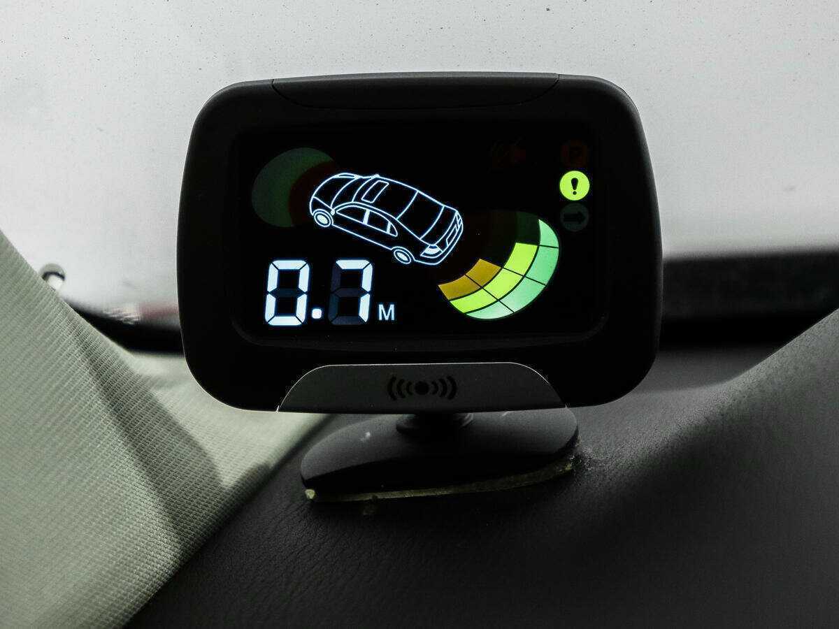 Mazda CX-5 с пробегом — 2019 год. Фото: #15