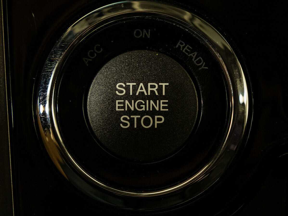 SsangYong Korando с пробегом — 2019 год. Фото: #14