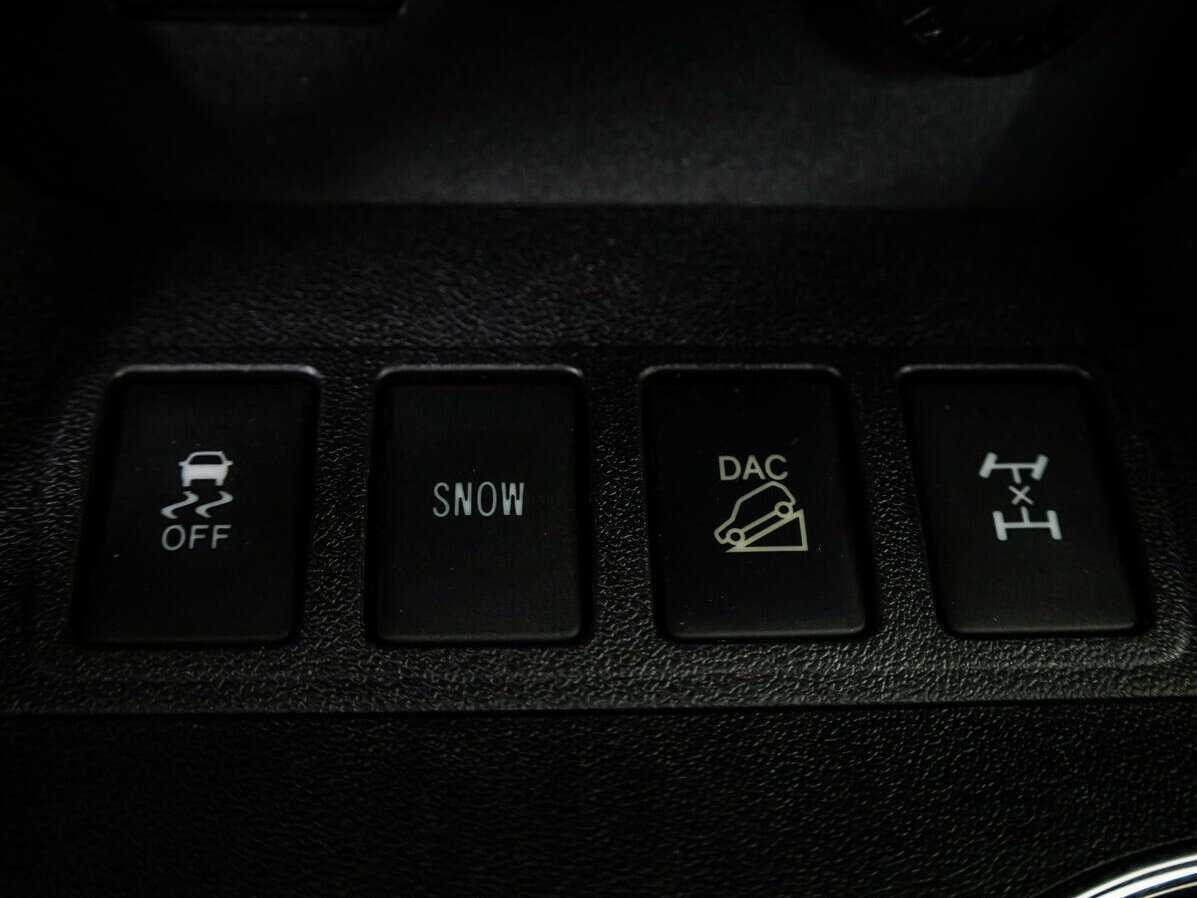 Toyota Highlander с пробегом — 2013 год. Фото: #19