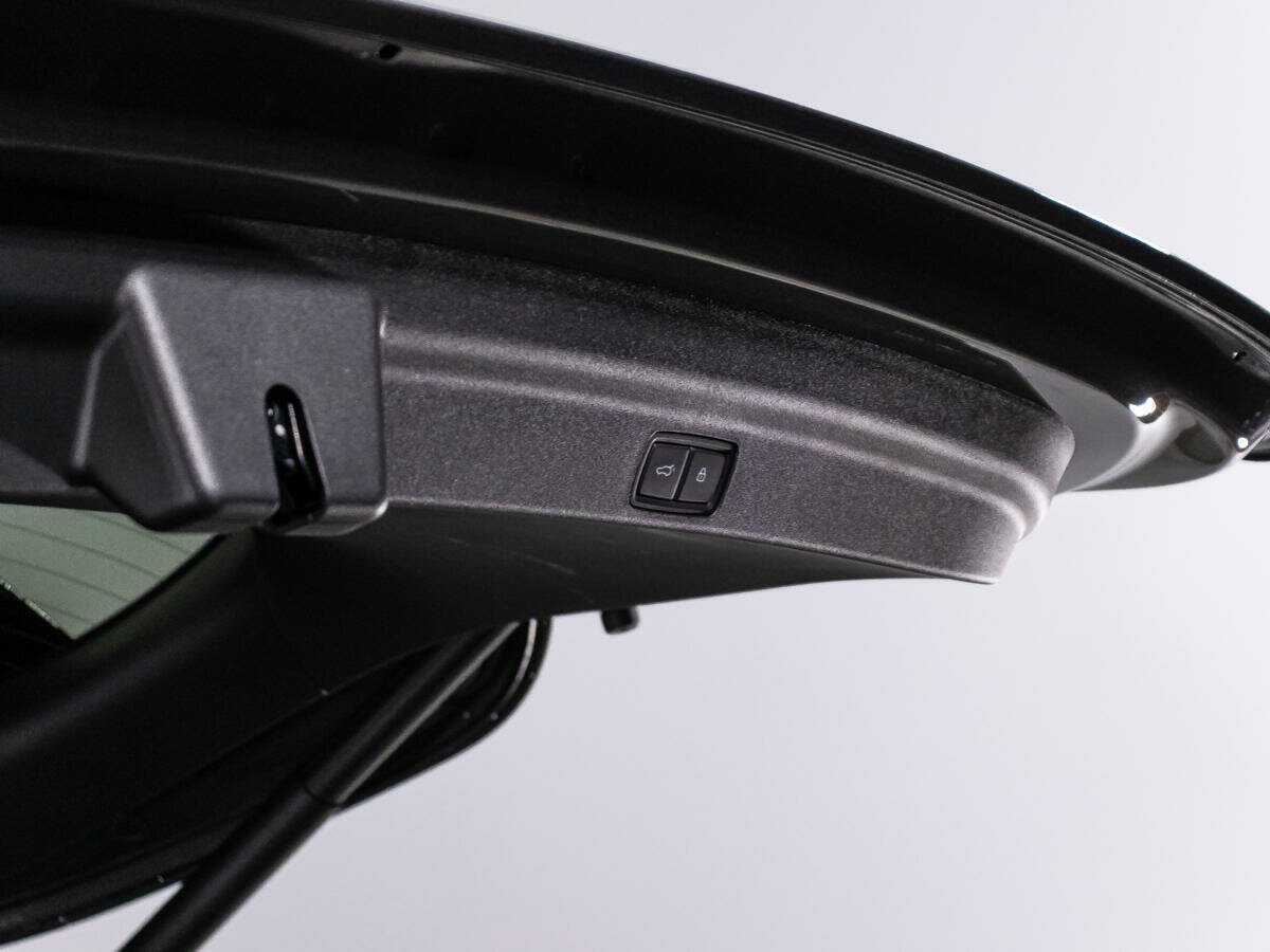 LiXiang L7 с пробегом — 2024 год. Фото: #14