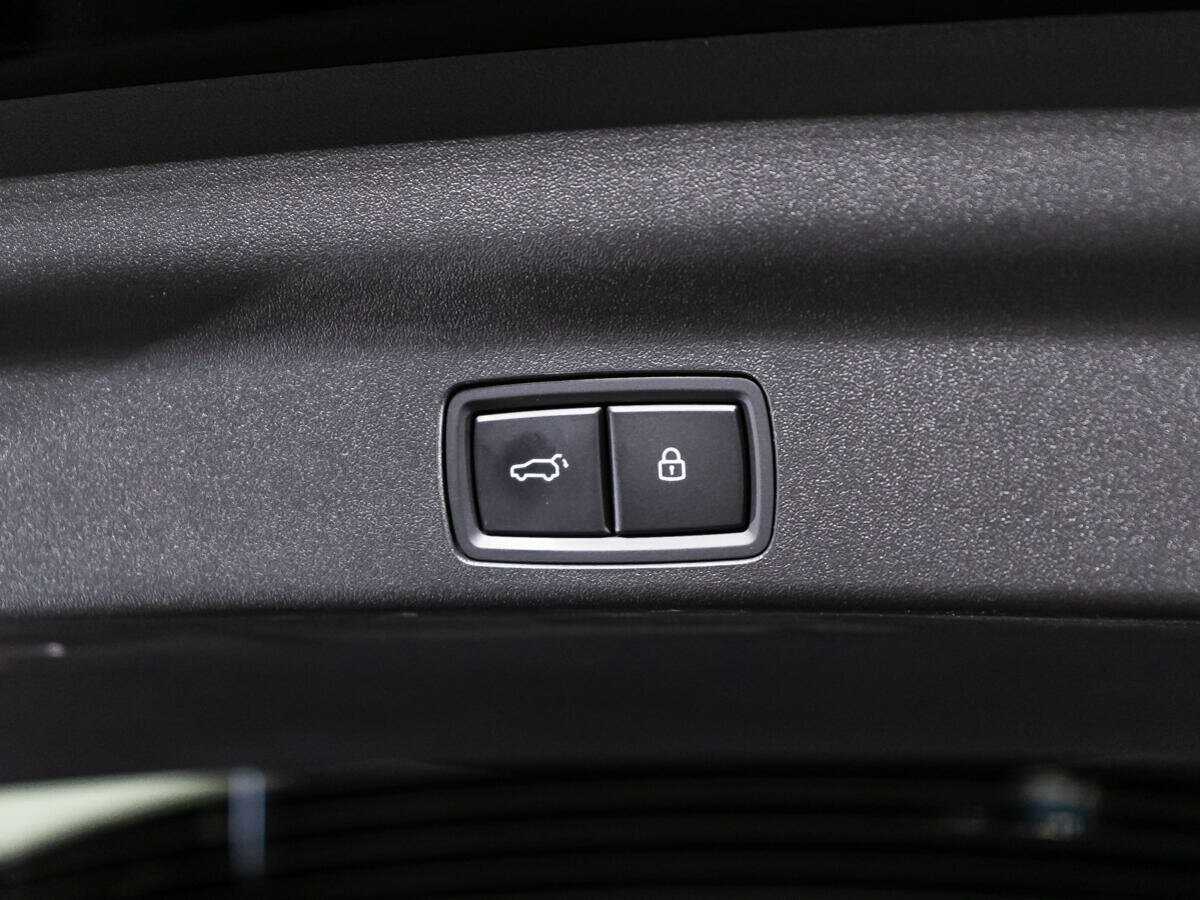 LiXiang L7 с пробегом — 2024 год. Фото: #14