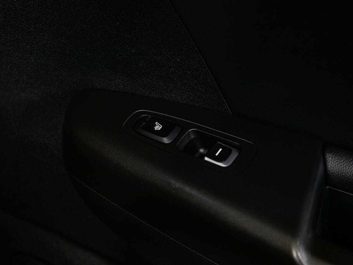 Kia Sportage с пробегом — 2019 год. Фото: #19