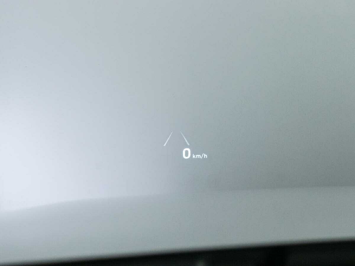 Hyundai Palisade с пробегом — 2022 год. Фото: #26