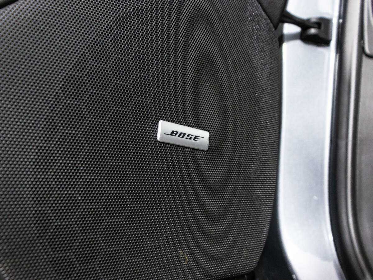 Cadillac XT5 с пробегом — 2021 год. Фото: #20