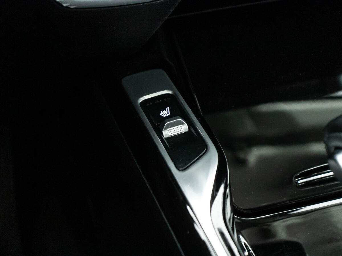 Kia Sorento с пробегом — 2021 год. Фото: #19