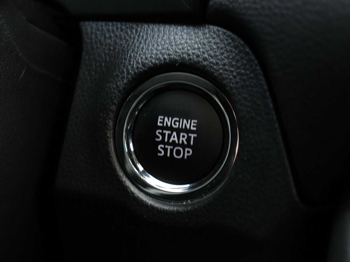 Toyota RAV4 с пробегом — 2024 год. Фото: #12