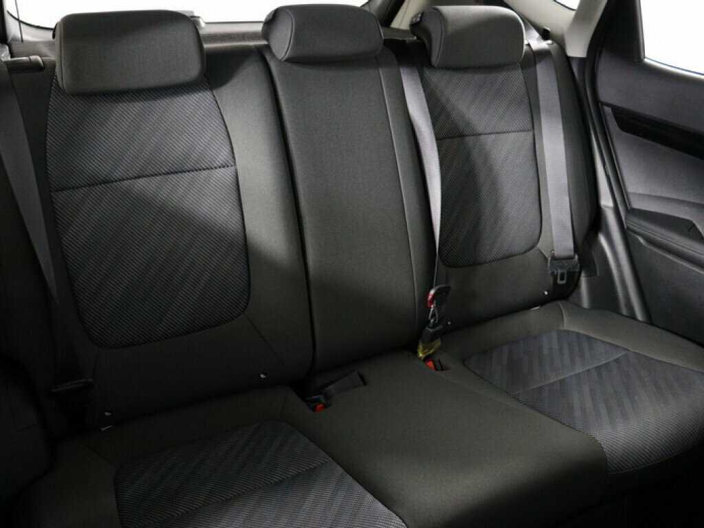 Kia Seltos с пробегом — 2024 год. Фото: #5