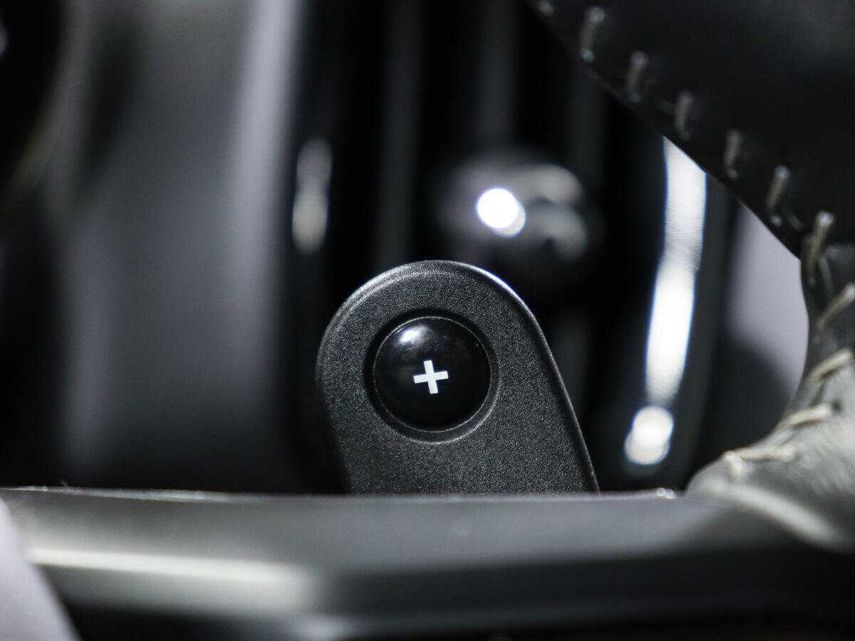 Mini Countryman с пробегом — 2022 год. Фото: #19