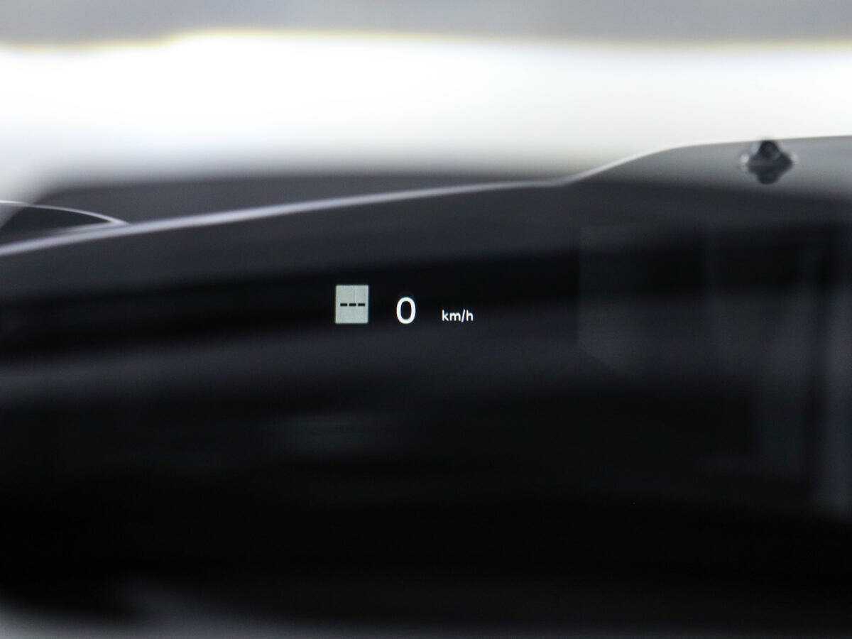 Mini Countryman с пробегом — 2022 год. Фото: #20