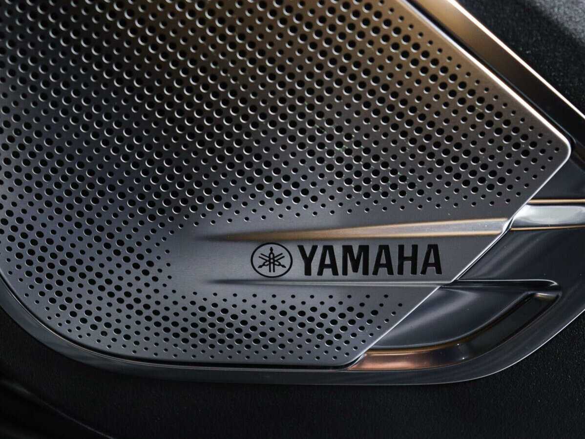 Zeekr 001 с пробегом — 2023 год. Фото: #18