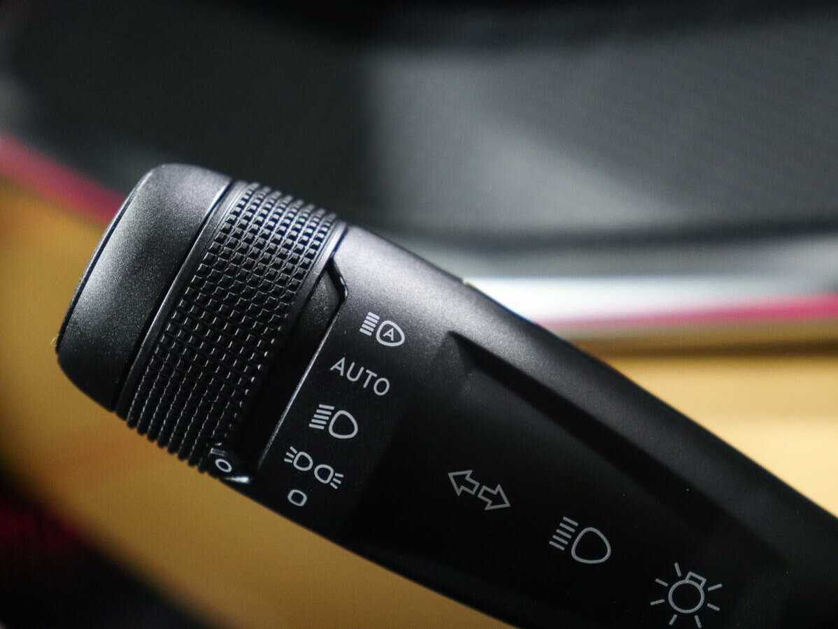 Zeekr 001 с пробегом — 2023 год. Фото: #34