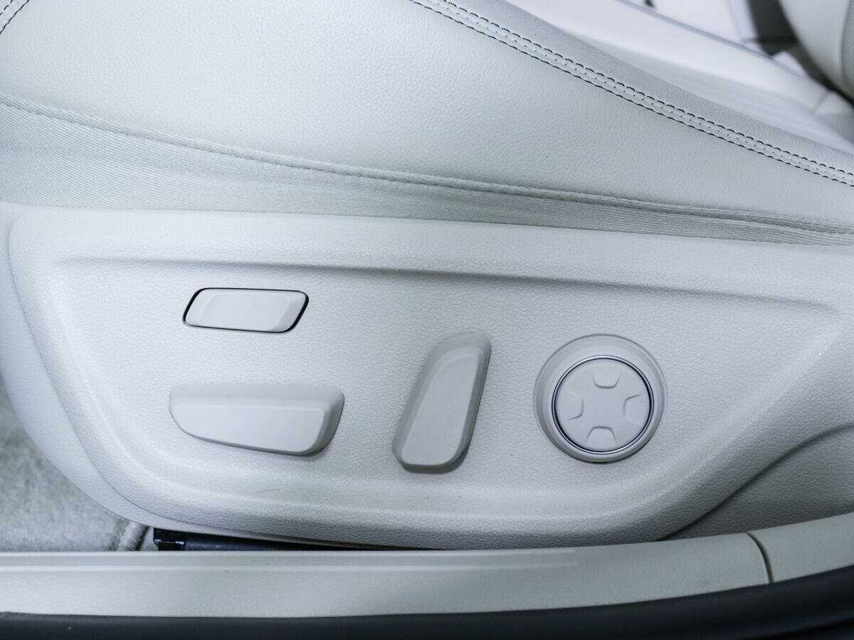 Genesis G70 с пробегом — 2021 год. Фото: #12