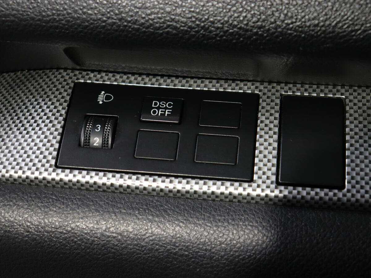 Mazda 6 с пробегом — 2007 год. Фото: #13