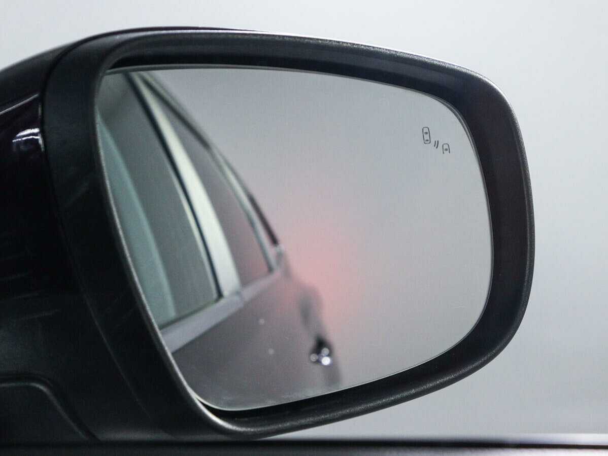 Chery Tiggo 8 Pro Max с пробегом — 2022 год. Фото: #21