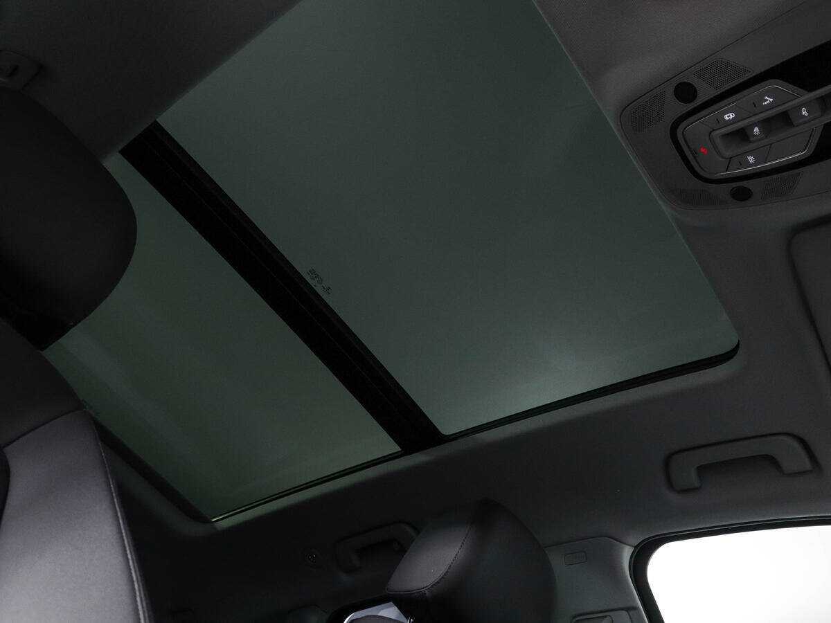 Audi Q5 с пробегом — 2022 год. Фото: #12