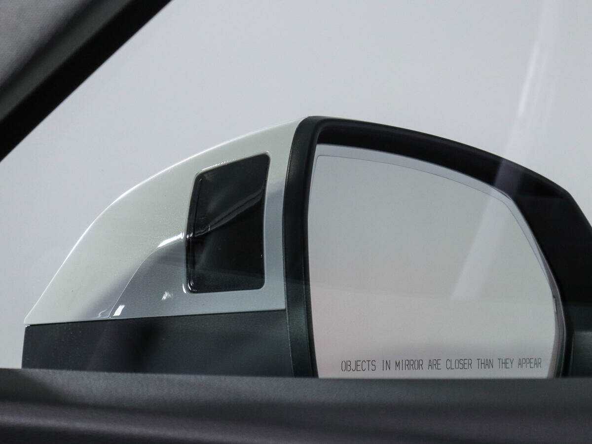 Audi Q5 с пробегом — 2022 год. Фото: #15