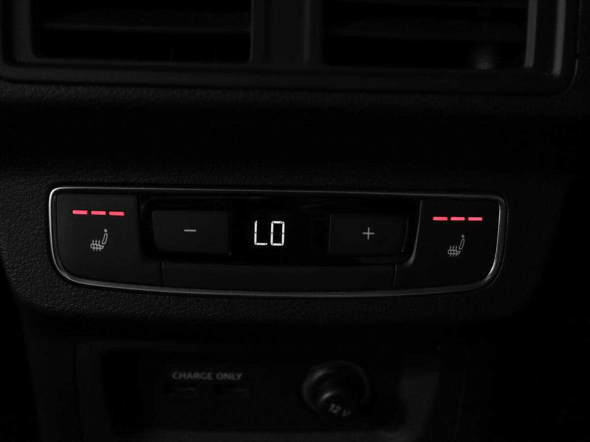 Audi Q5 с пробегом — 2022 год. Фото: #16