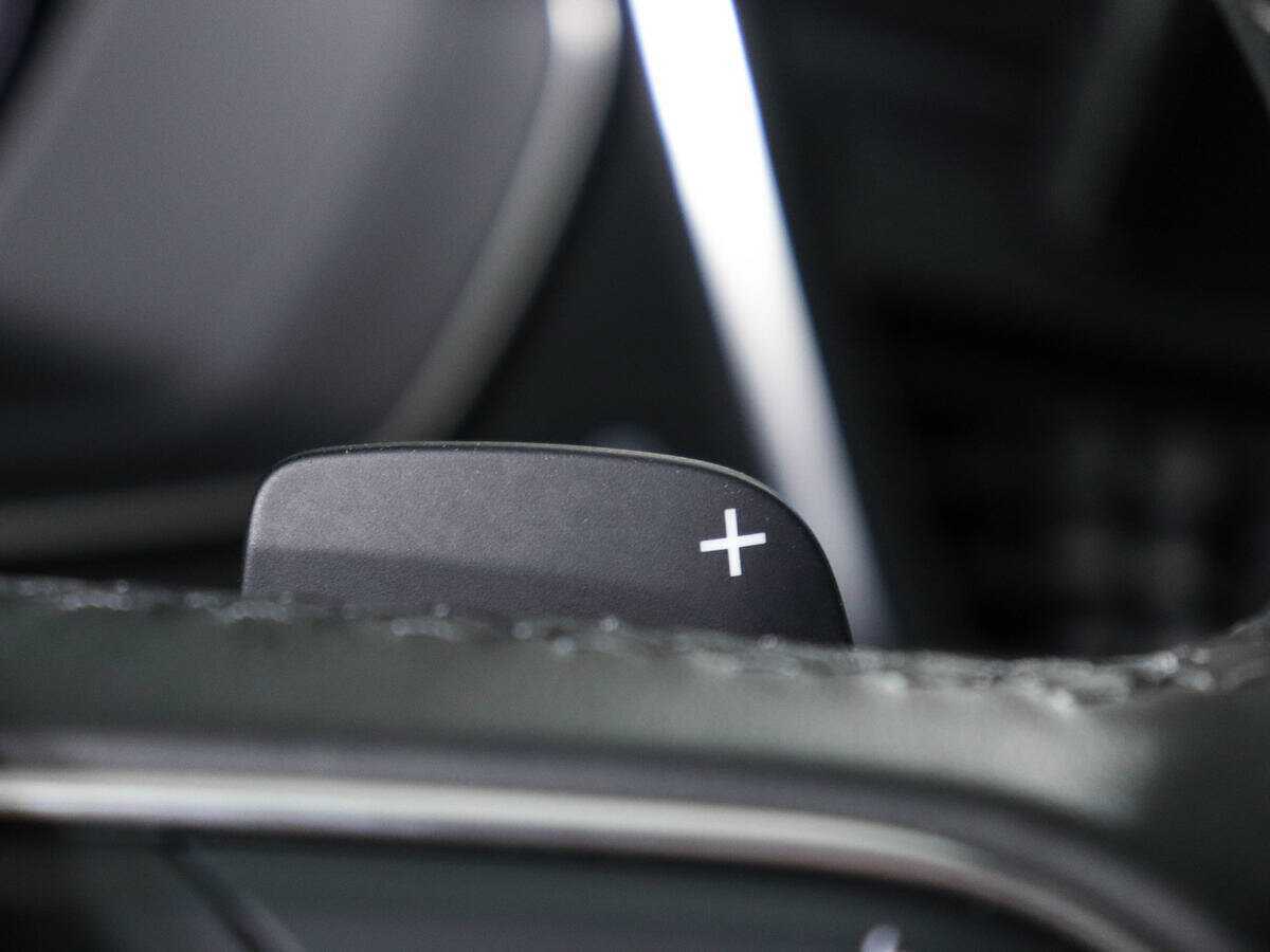 Audi Q5 с пробегом — 2022 год. Фото: #21