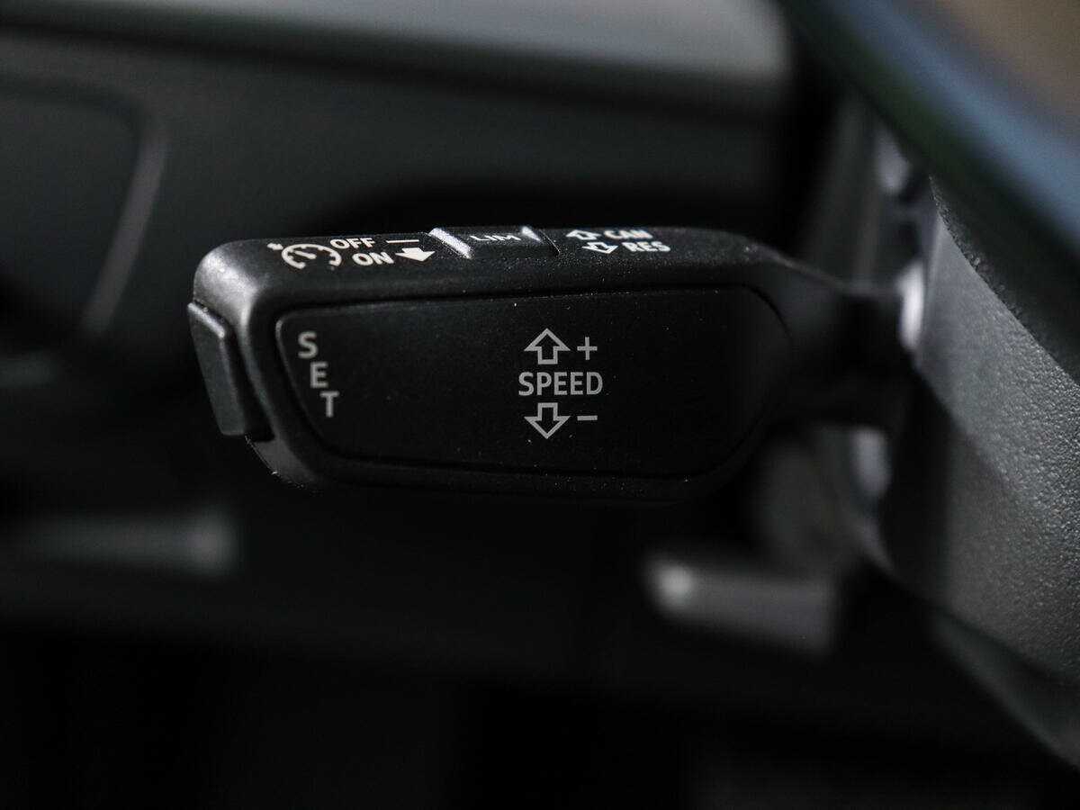 Audi Q5 с пробегом — 2022 год. Фото: #22