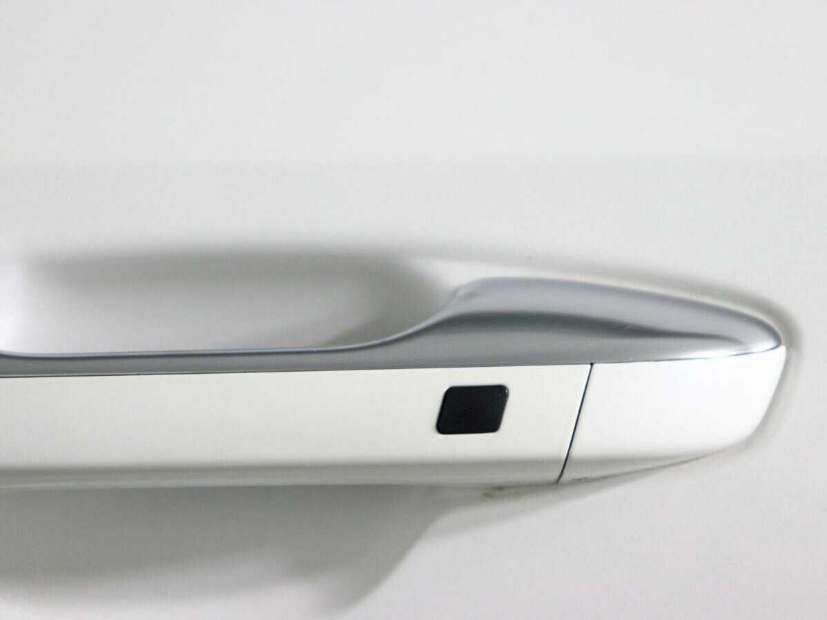 Kia Sorento с пробегом — 2020 год. Фото: #16