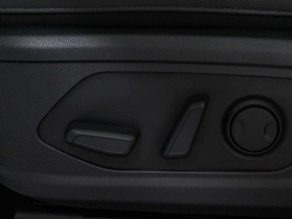 Kia Sorento с пробегом — 2020 год. Фото: #17