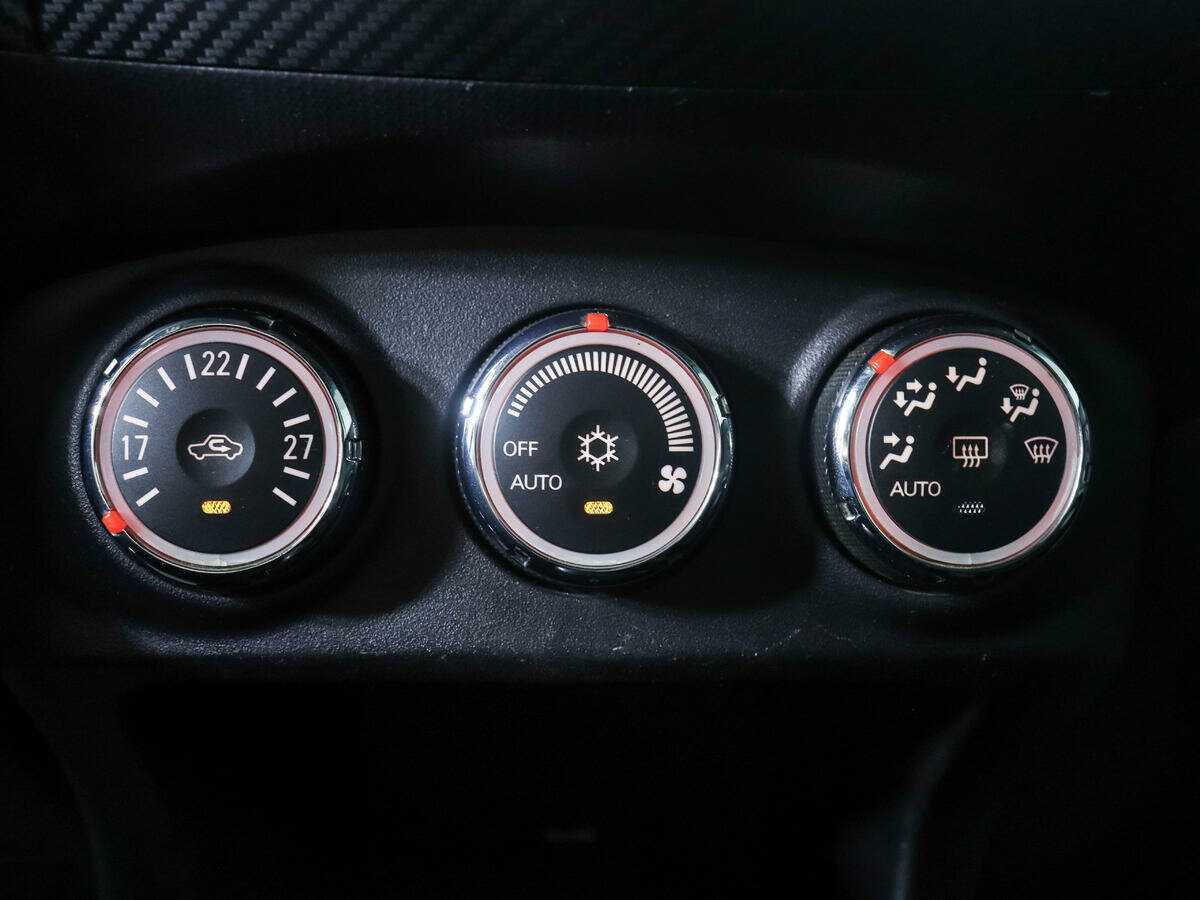 Mitsubishi Outlander с пробегом — 2010 год. Фото: #13