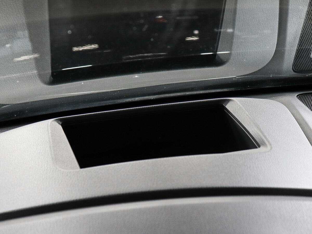 Mazda CX-9 с пробегом — 2019 год. Фото: #15