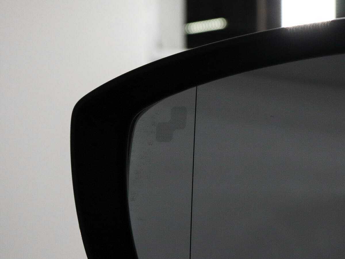 Mazda CX-9 с пробегом — 2019 год. Фото: #16