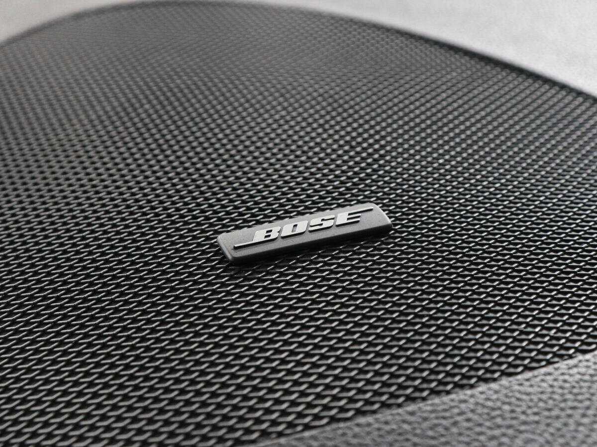 Infiniti QX50 с пробегом — 2015 год. Фото: #9